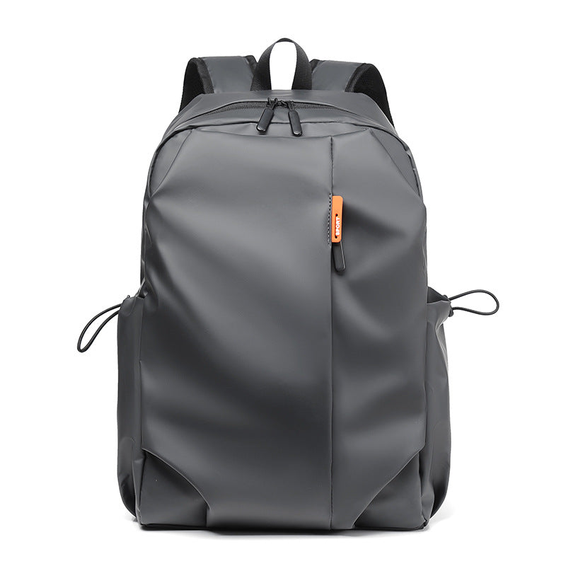 Wasserdichter Outdoor-Rucksack Karnz