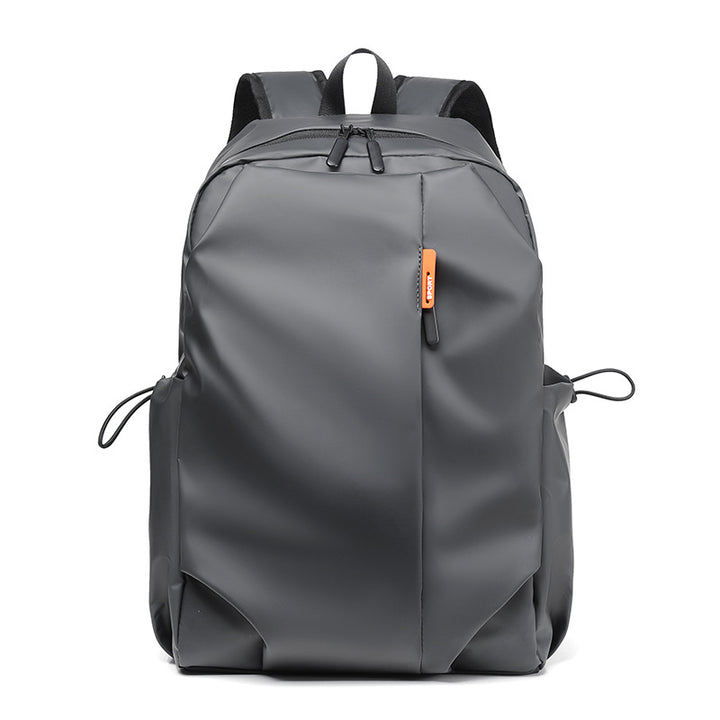 Wasserdichter Urban-Rucksack Karnz