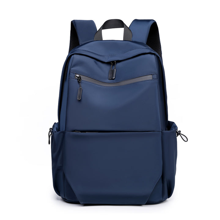 Moderner Alltagsrucksack Karnz