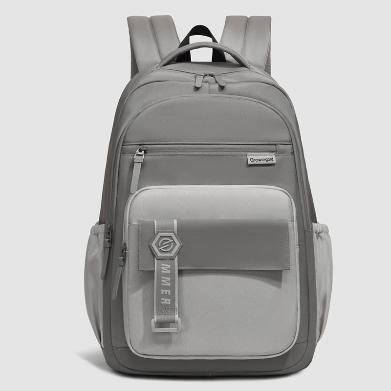 Premium Multifunktionaler Rucksack Karnz 1791205341
