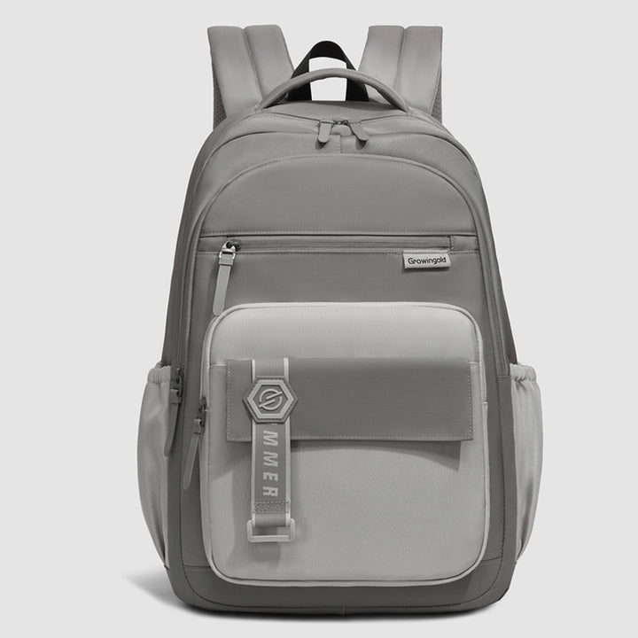 Premium Multifunktionaler Rucksack Karnz 1791205341