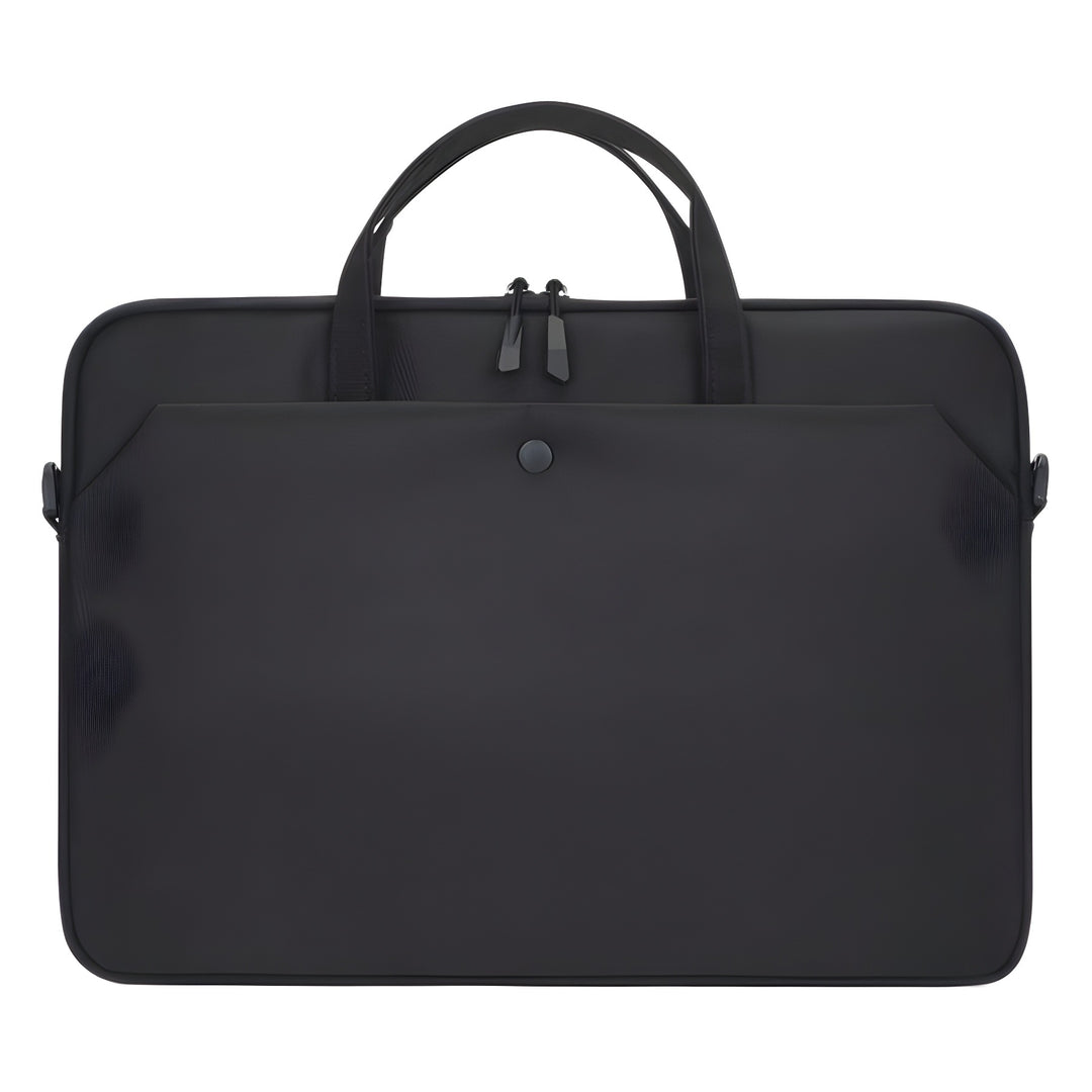 Elegante professionelle Laptop-Hülle Karnz