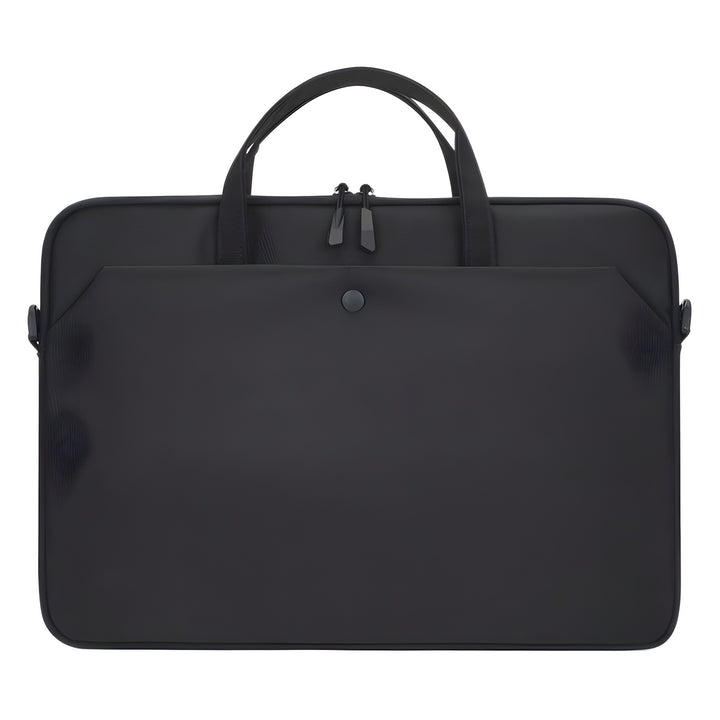 Elegante professionelle Laptop-Hülle Karnz