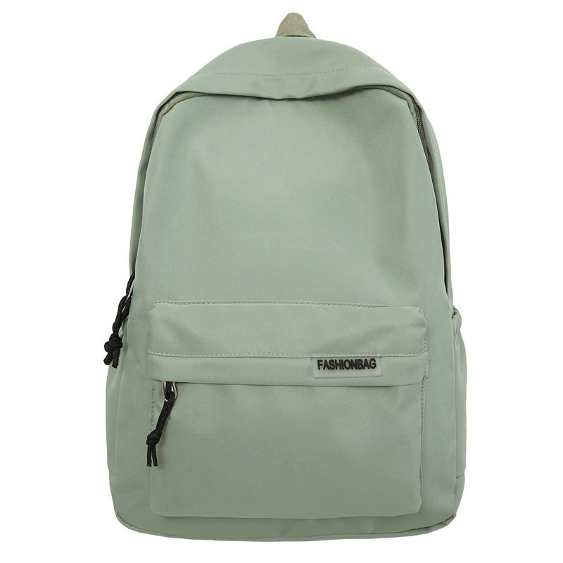 Stylischer Reise-Rucksack Karnz