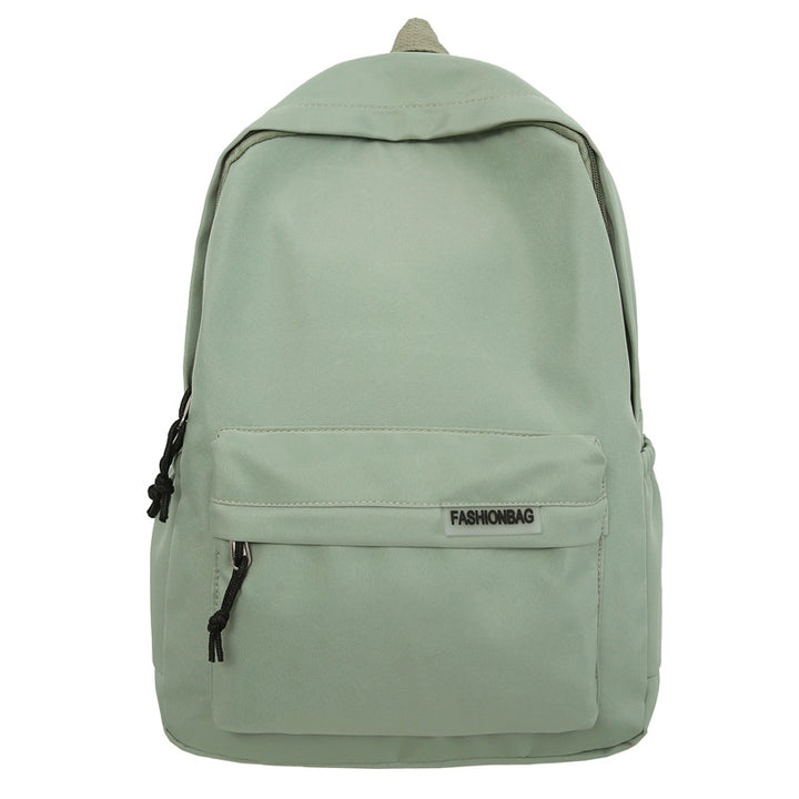 Stylischer Reise-Rucksack Karnz