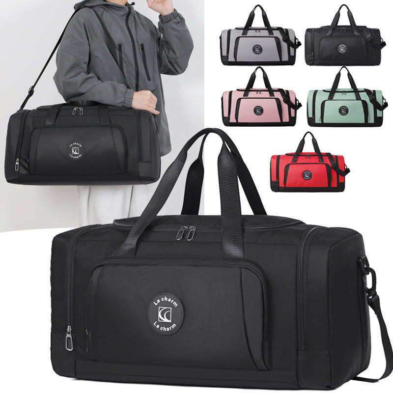 Reise-Duffle Bag