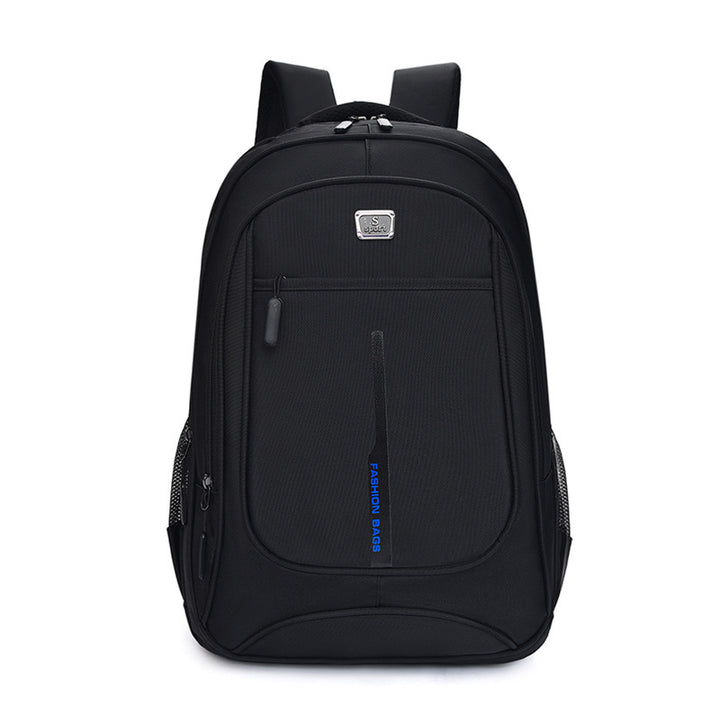 Essentieller Alltagsrucksack Karnz