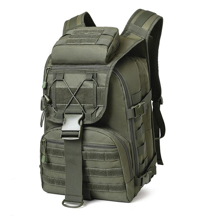 Taktischer Rucksack Karnz