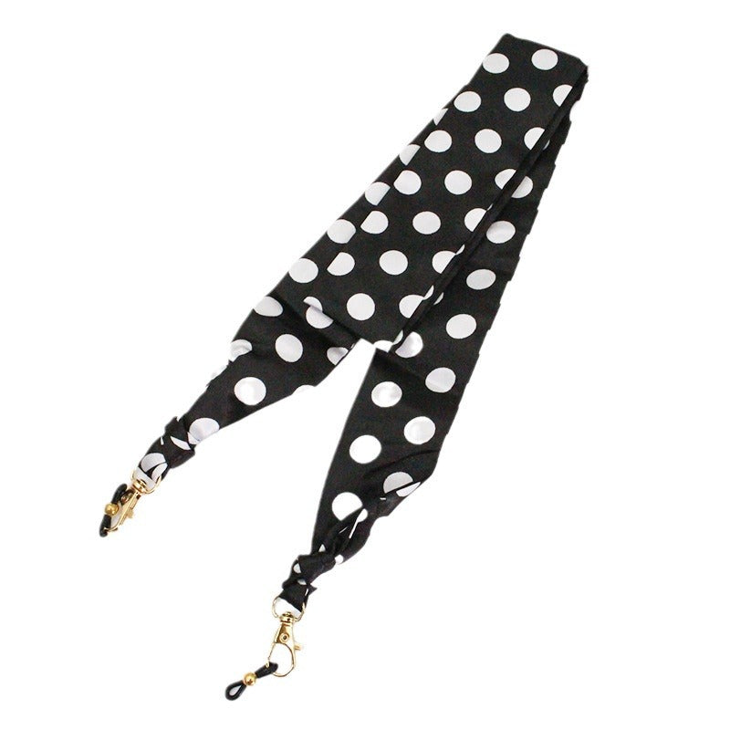 Modeaccessoire Karnz
