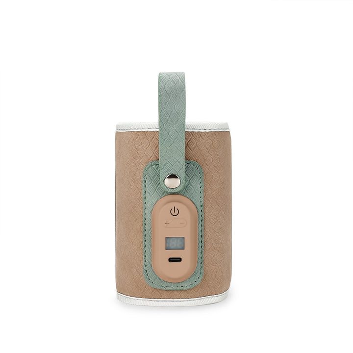 Tragbarer Bluetooth-Lautsprecher Karnz