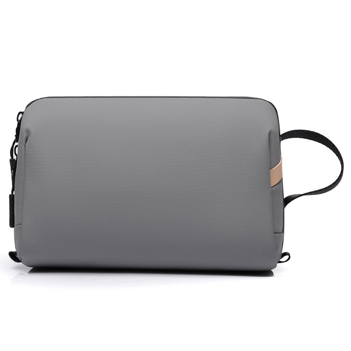 Multifunktionale Kosmetiktasche Karnz