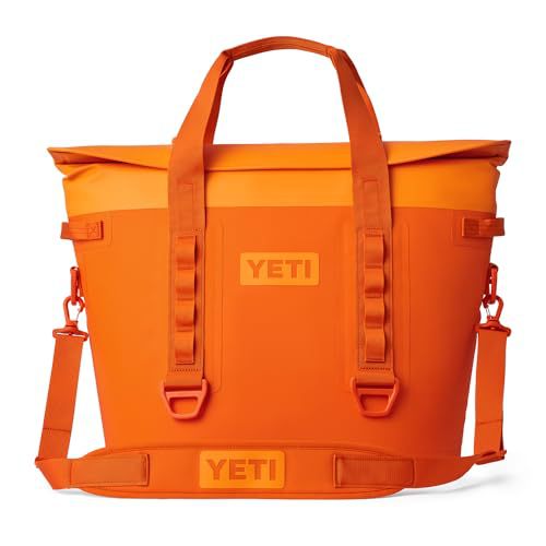 Unisex Kühltasche Karnz