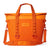Unisex Kühltasche Karnz