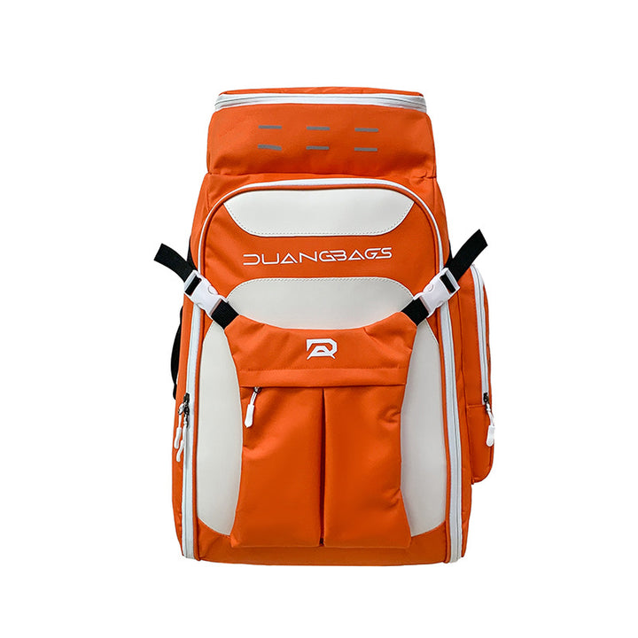 Vielseitiger Multifunktions-Rucksack Karnz