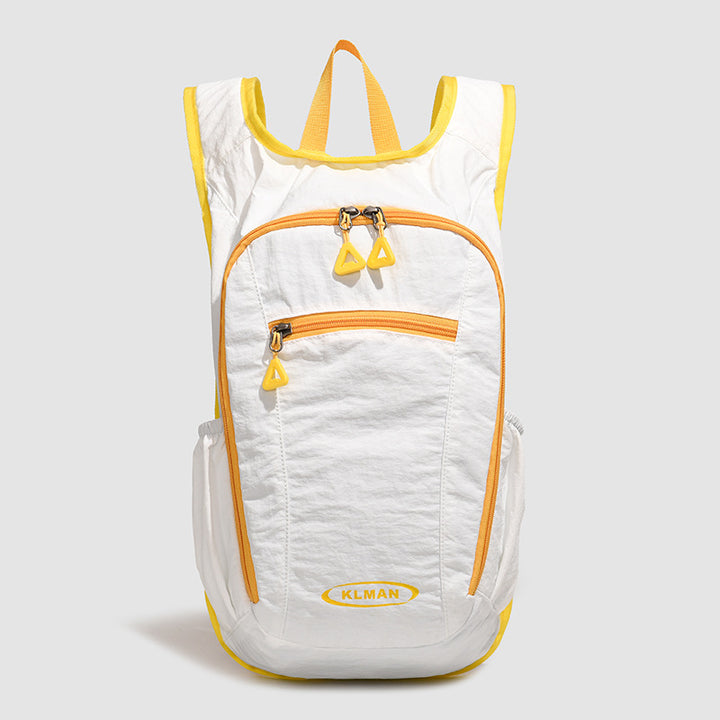 Leichte Multifunktionale Tagesrucksack Karnz