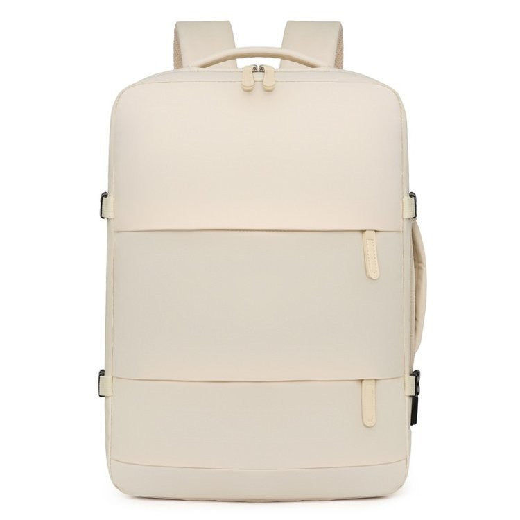 Funktionaler Rucksack Karnz