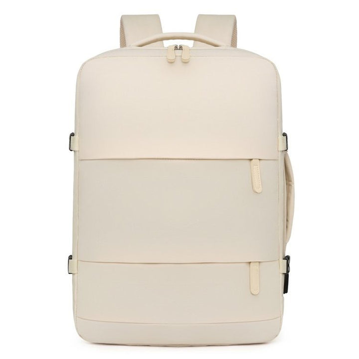 Funktionaler Rucksack Karnz