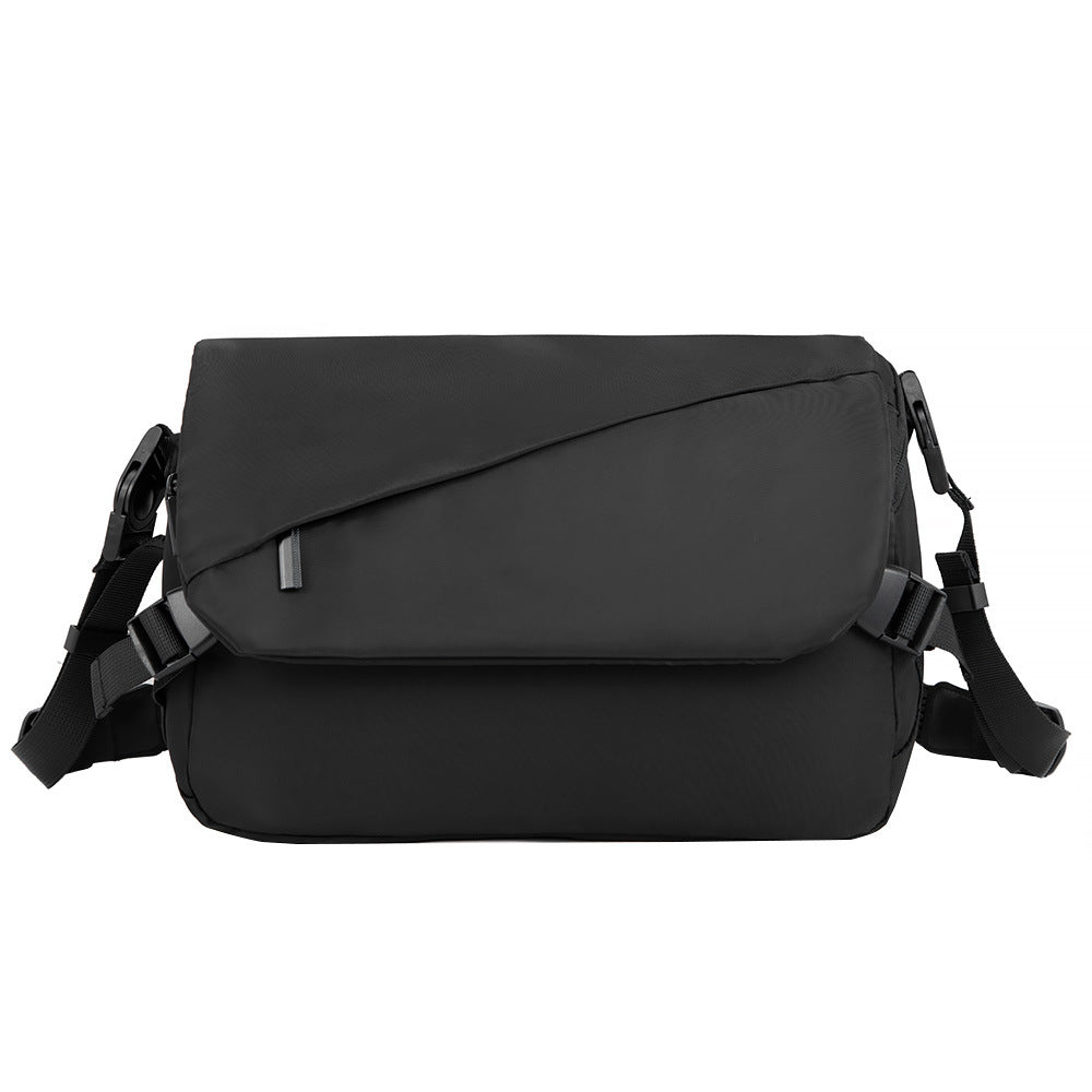 Adaptive Urban Sling Bag Karnz