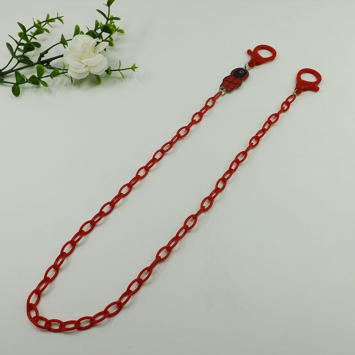 Brillenband Karnz