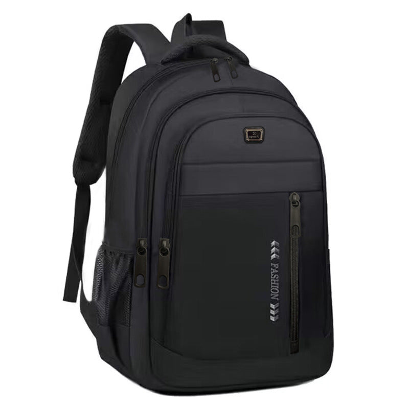 Robuster Mehrzweck-Rucksack Karnz