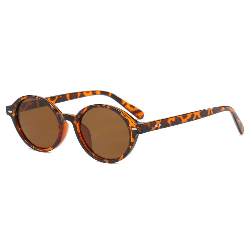 Damen Sonnenbrille Karnz