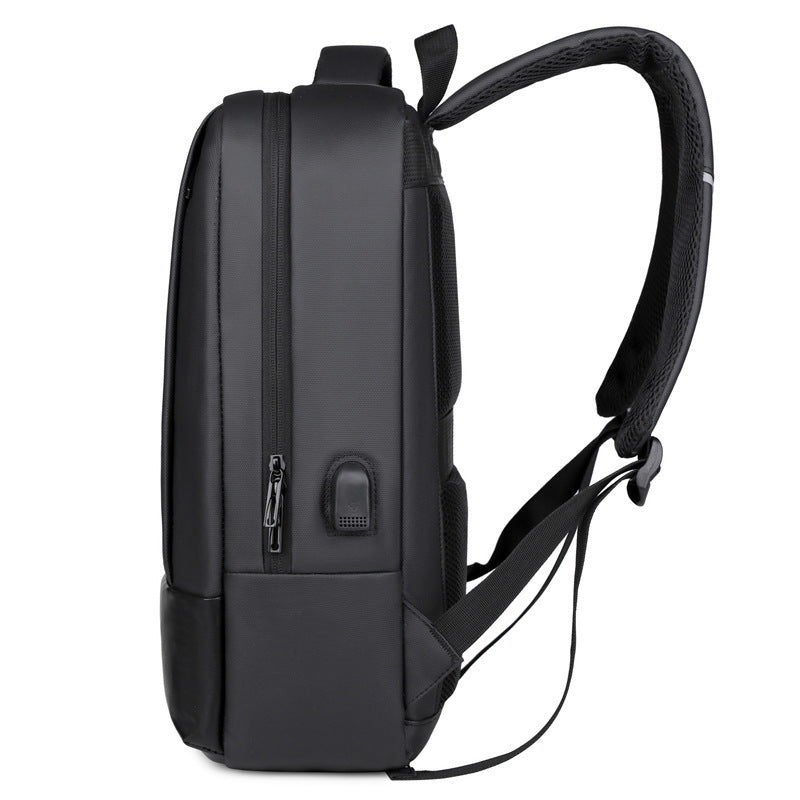 Professioneller techbereiter Rucksack Karnz