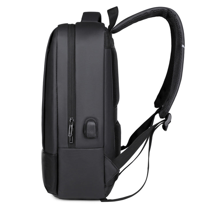 Professioneller techbereiter Rucksack Karnz