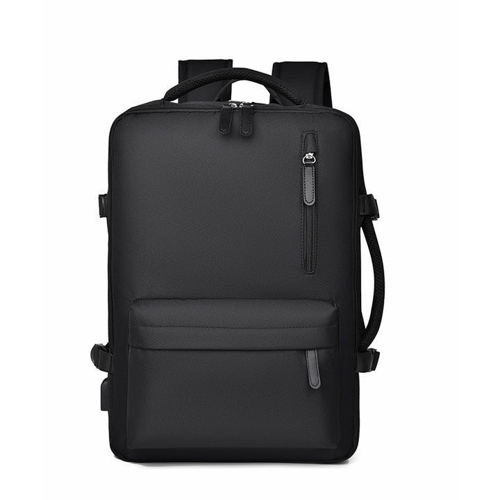 Professioneller Tech-Organizer-Rucksack Karnz