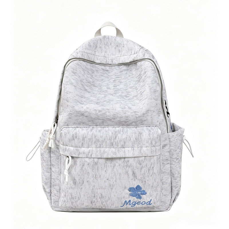 Leichter multifunktionaler Rucksack Karnz 1791206093