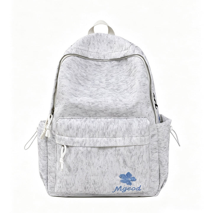Leichter multifunktionaler Rucksack Karnz 1791206093