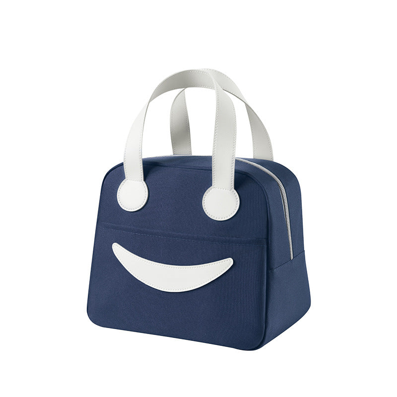 Tote Bag Karnz