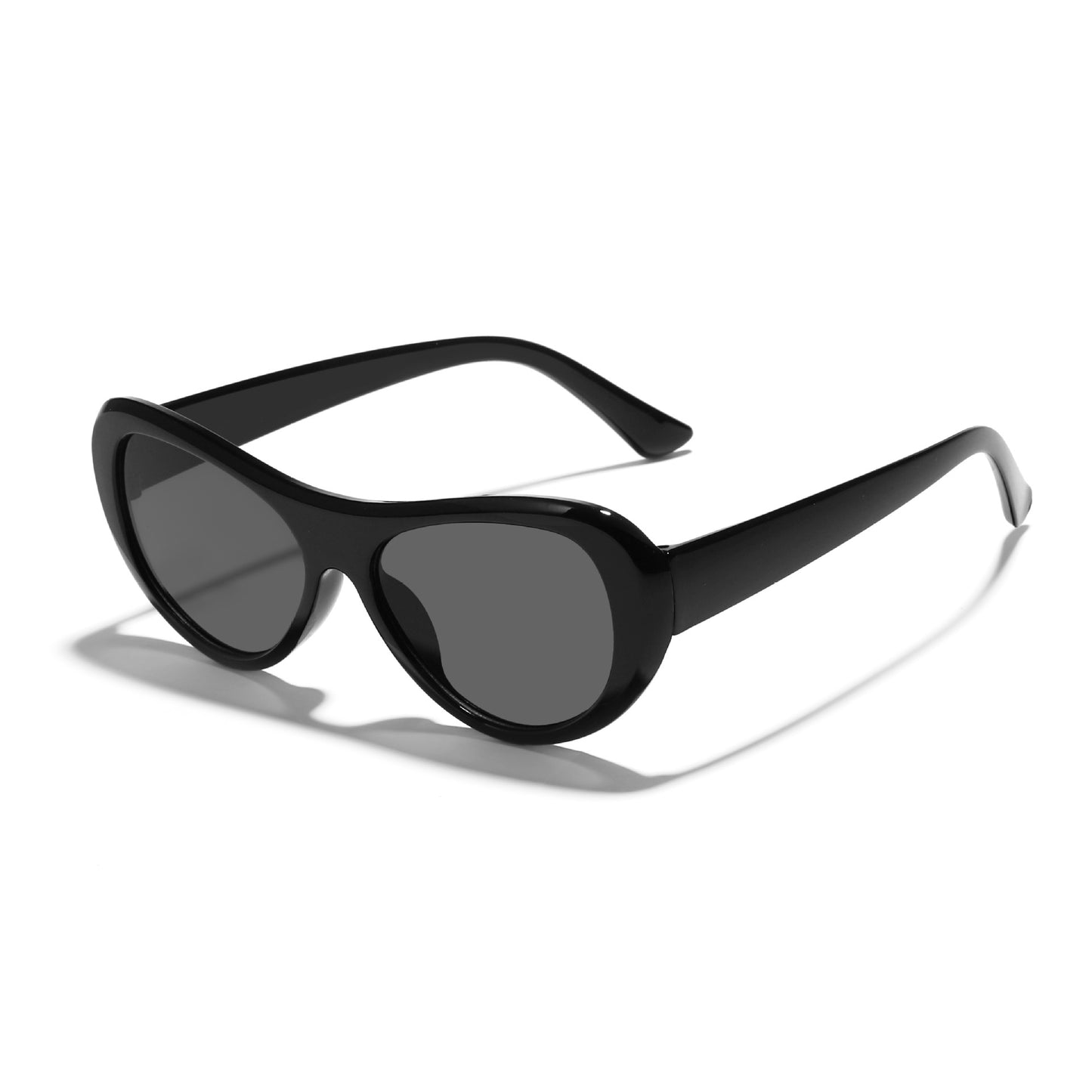 Damen Sonnenbrille Karnz