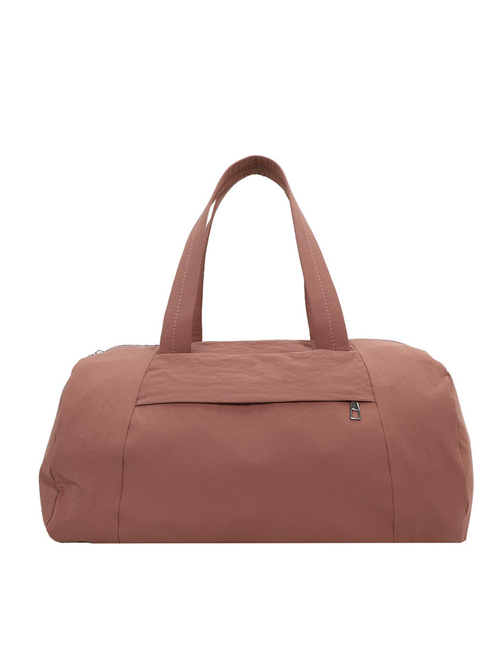 Vielseitige Fitness-Tasche