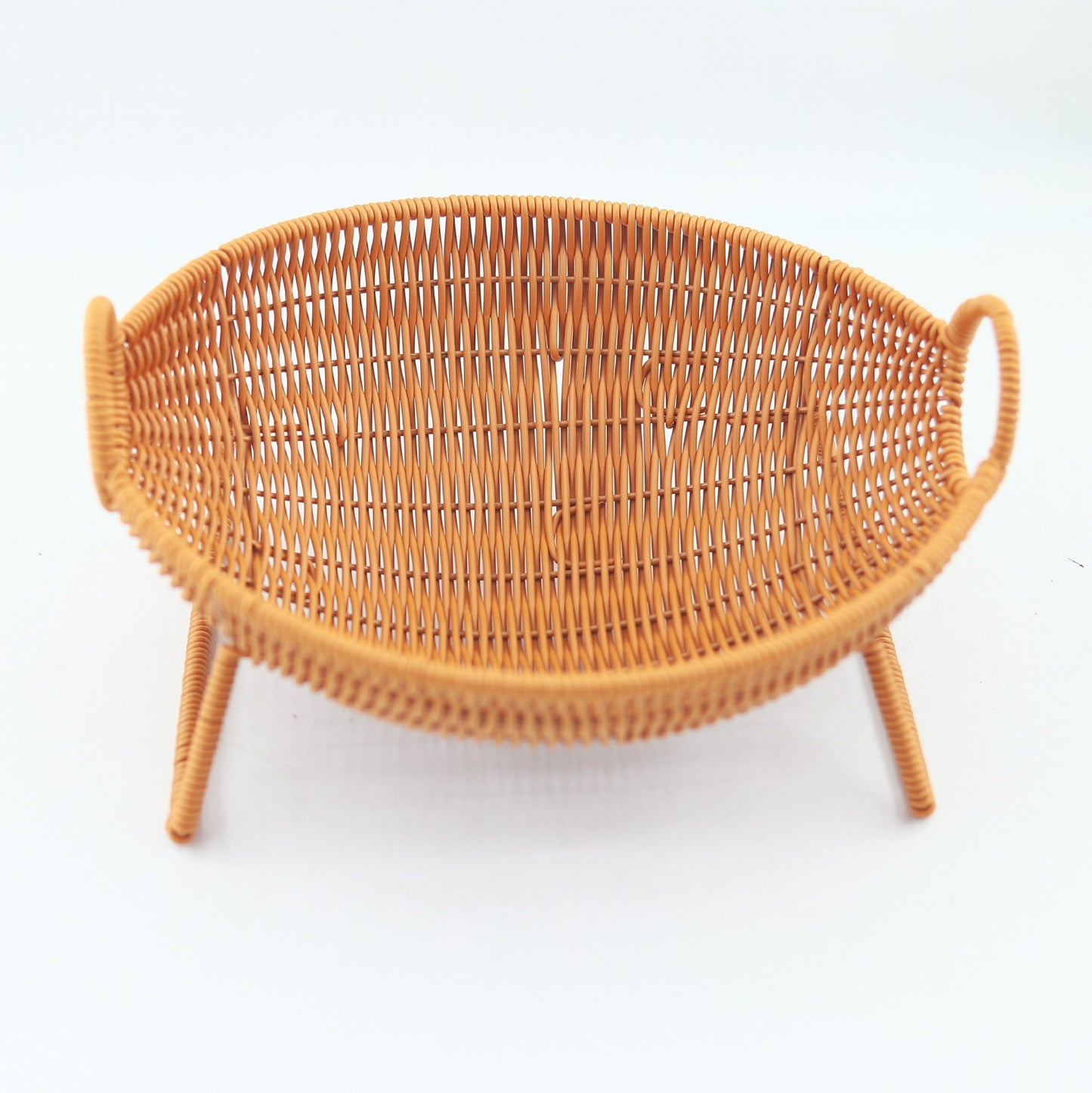 Unisex Designer Obstschale Karnz