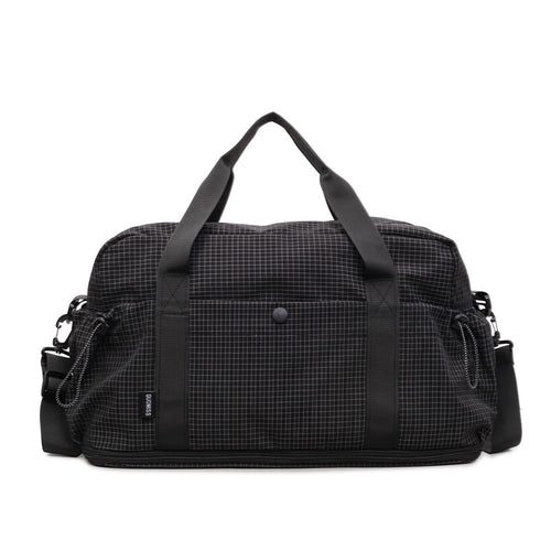 Vielseitige leichte Reisetasche