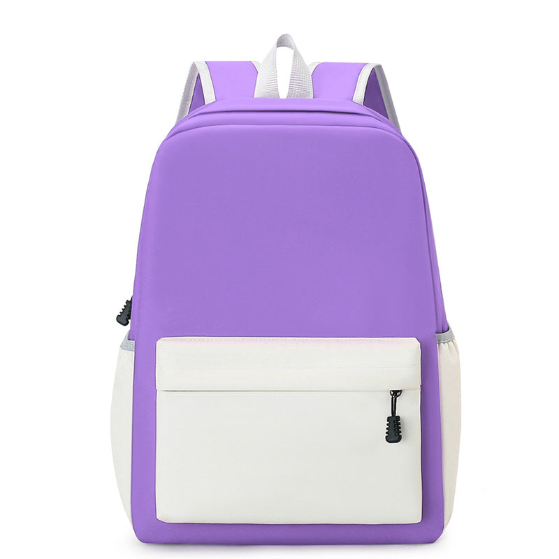 Premium Vielseitiger Rucksack Karnz