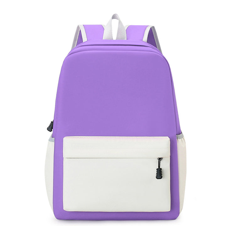 Premium Vielseitiger Rucksack Karnz