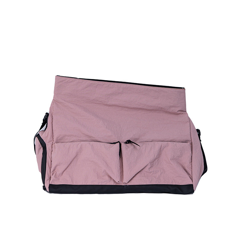 Vielseitige Outdoor-Abenteuer-Tasche