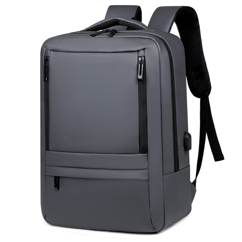 Laptop-Rucksack Karnz