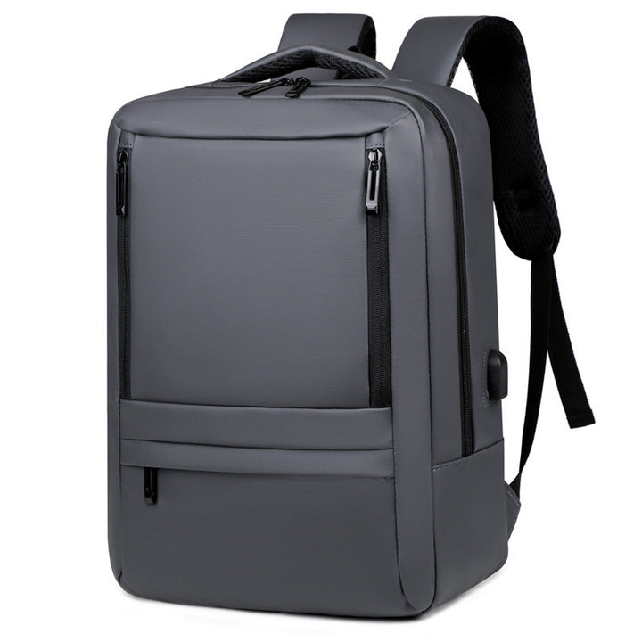 Laptop-Rucksack Karnz
