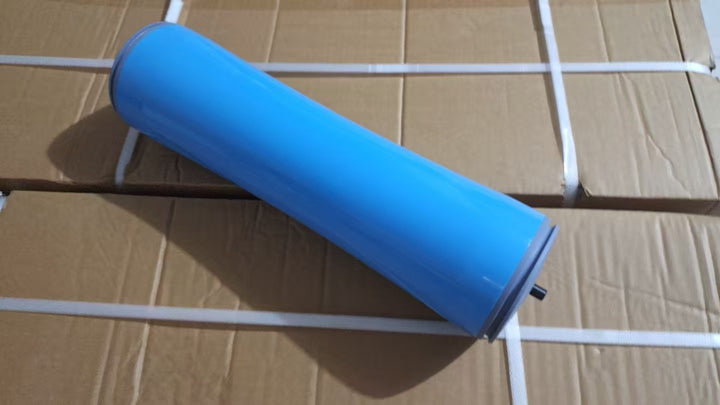 Premium Wasserreinigungsfilter Karnz