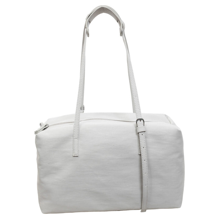 Geräumige multifunktionale Reisetasche Karnz