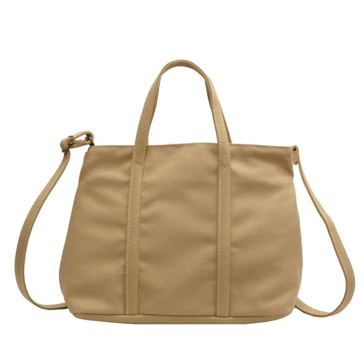 Vielseitige Freizeit Tote Bag Karnz