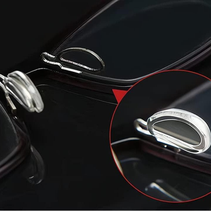 Verstellbare Brille Karnz