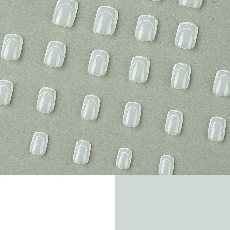 Nagelpflege Set Karnz