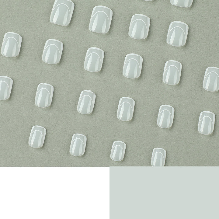 Nagelpflege Set Karnz