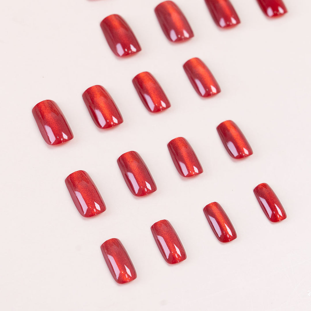 Premium Gel-Nagellack-Set Karnz
