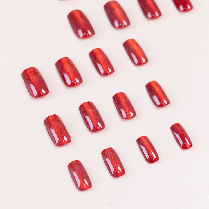 Premium Gel-Nagellack-Set Karnz