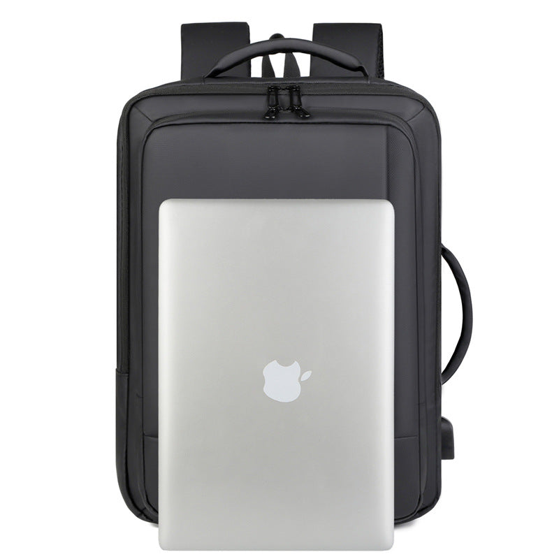 Smart Business Rucksack Karnz