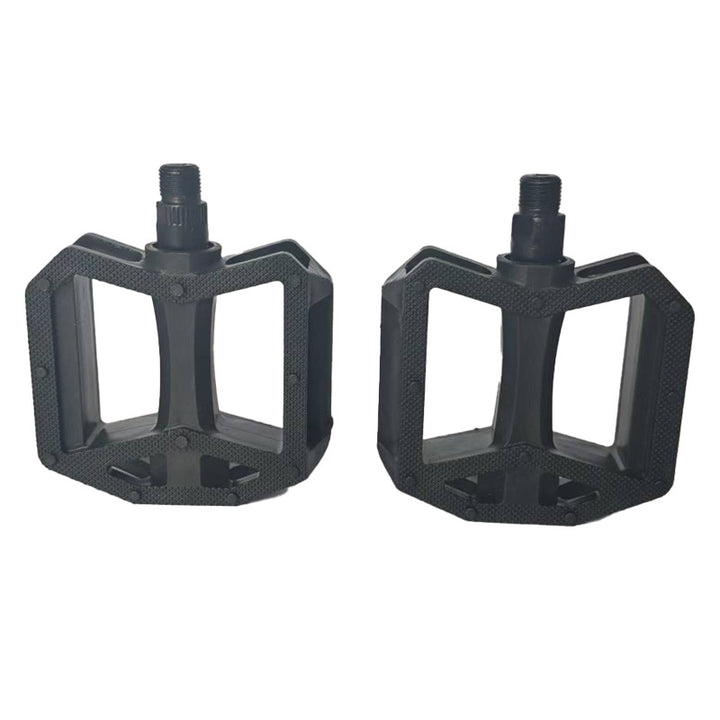 Anti-Rutsch BMX Pedale Karnz